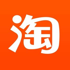 佳丰硕旗舰店